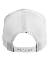 Team 365 Zone Performance Cap by Yupoong-2