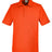 CORE365 Men's Fusion ChromaSoft Pique Polo-1
