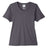 CORE365 Women's Fusion ChromaSoft Performance T-Shirt-1