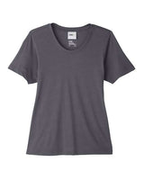 CORE365 Women's Fusion ChromaSoft Performance T-Shirt-1