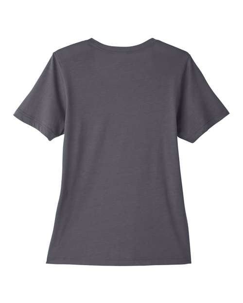 CORE365 Women's Fusion ChromaSoft Performance T-Shirt-2