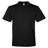 Team 365 Youth Zone Performance Mesh T-Shirt-1