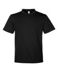 Team 365 Youth Zone Performance Mesh T-Shirt-1