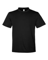 Team 365 Youth Zone Performance Mesh T-Shirt-1