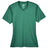 Team 365 Women's Sonic Heather Performance T-Shirt-1