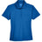 CORE365 Women's Origin Performance Piqué Polo with Pocket-1