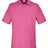 CORE365 Men's Fusion ChromaSoft Pique Polo-1