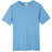 CORE365 Men's Fusion ChromaSoft Performance T-Shirt-1