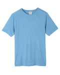 CORE365 Men's Fusion ChromaSoft Performance T-Shirt-1
