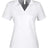 CORE365 Women's Market Snag Protect Mesh Polo-1
