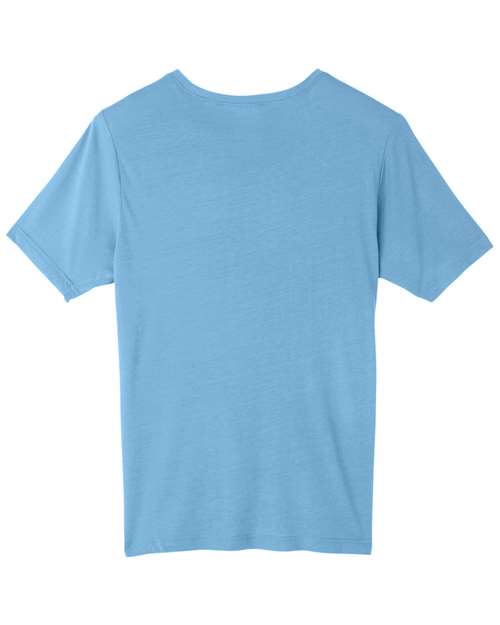 CORE365 Men's Fusion ChromaSoft Performance T-Shirt-2