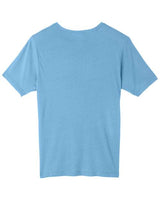 CORE365 Men's Fusion ChromaSoft Performance T-Shirt-2