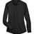 CORE365 Women's Operate Twill Shirt-1