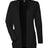 Devon & Jones Women's Raleigh Stretch Cardigan-1
