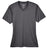 Team 365 Women's Sonic Heather Performance T-Shirt-1