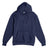 Lane Seven Men's Premium Pullover Hooded Sweatshirt-1