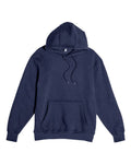 Lane Seven Men's Premium Pullover Hooded Sweatshirt-1