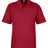 CORE365 Men's Market Snag Protect Mesh Polo-1