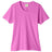 CORE365 Women's Fusion ChromaSoft Performance T-Shirt-1