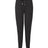 Onna Women's Energized Stretch Jogger Scrub Pants