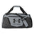 Under Armour Undeniable 5.0 MD Duffel Bag-1