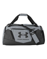 Under Armour Undeniable 5.0 MD Duffel Bag-1