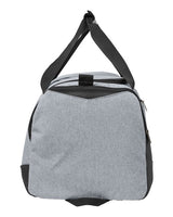 Under Armour Undeniable 5.0 MD Duffel Bag-2
