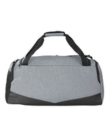 Under Armour Undeniable 5.0 MD Duffel Bag-3