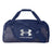 Under Armour Undeniable 5.0 MD Duffel Bag-1