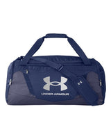 Under Armour Undeniable 5.0 MD Duffel Bag-1