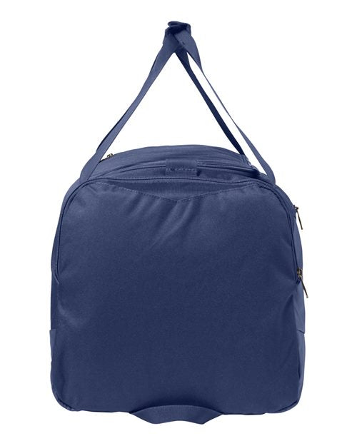 Under Armour Undeniable 5.0 MD Duffel Bag-2