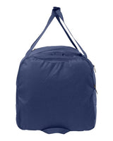 Under Armour Undeniable 5.0 MD Duffel Bag-2