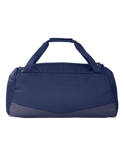 Under Armour Undeniable 5.0 MD Duffel Bag-3