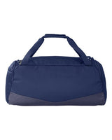 Under Armour Undeniable 5.0 MD Duffel Bag-3