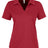 CORE365 Women's Market Snag Protect Mesh Polo-1