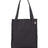 econscious Market Tote