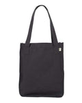 econscious Market Tote