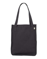 econscious Market Tote