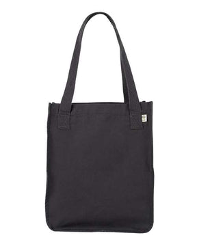 econscious Market Tote