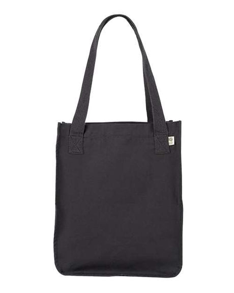 econscious Market Tote