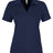 CORE365 Women's Market Snag Protect Mesh Polo-1