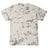 Colortone Men's Crystal Wash T-Shirt
