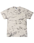 Colortone Men's Crystal Wash T-Shirt