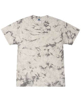 Colortone Men's Crystal Wash T-Shirt