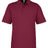 CORE365 Men's Market Snag Protect Mesh Polo-1