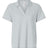 CORE365 Women's Resolve CVC Performance Pique Polo-1