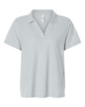 CORE365 Women's Resolve CVC Performance Pique Polo-1