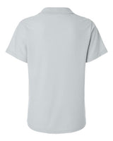 CORE365 Women's Resolve CVC Performance Pique Polo-2