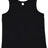 Rabbit Skins Toddler Fine Jersey Tank-1