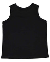 Rabbit Skins Toddler Fine Jersey Tank-2